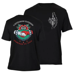 Prisioner Of Hell - comprar online
