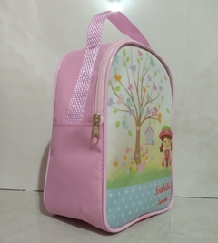 Banner da categoria Materias para fabricações de bolsas