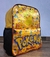 Mochila Infantil Personalizada Pokemon - comprar online