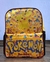 Mochila Infantil Personalizada Pokemon