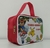 Necessaire Personalizada Pokémon para Lembrancinha