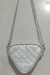 Mini Bolsa Bag Feminia