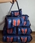 Necessaire Bolsa Personalizada do Bahia- Prática e Charmosa