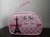 Necessaire Princesa Sophia