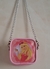 Mini Bolsa Bag personalizada