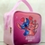 Imagem do Necessaire Quadrada para Aniversario Personalizada Arca de Noé