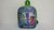 Mochilas Personalizadas para Aniversario Pjmasks