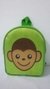 Mochilas Personalizada Ovelhinha - comprar online