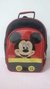 Mochila Eescola Mickey