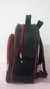Mochila Eescola Mickey - comprar online