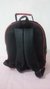 Mochila Eescola Mickey na internet
