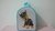 Mochilinha Lembrancinha Infantil Patrulha Canina - comprar online
