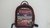 Mochila Escolar Personalizada Macquim