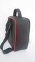 Lancheira Termica Macquim Infantil Personalizada - comprar online