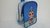 Mochila Lembrancinha Infantil Personalizada Lol - comprar online