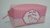 Necessaire Infantil Unicornio