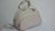 Bolsa Gestante