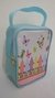 Necessaire Jardim das Borboletas - comprar online