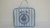 Necessaire Galinha Pintadinha - comprar online
