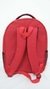 Mochila Personalizada Escolar - comprar online