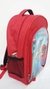 Mochila Personalizada Escolar na internet