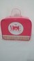 Necessaire Lembrancinha da Mamãe Personalizada - comprar online