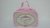 Necessaire Festa Infantil Carrocel Encantado. - comprar online