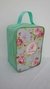 Necessaire Frasqueira Lembrancinha da Vovo - comprar online