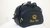 Bolsa Gestante Personalizada
