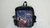 Mochila Mickey Magu Personalizada Lembrancinha