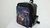 Mochila Mickey Magu Personalizada Lembrancinha - comprar online