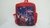 Necessaire Mickey Mago Lembrancinha Infantil