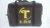 Bolsa Bau Personalizada