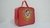 Necessaire Lembrancinha Infantil Branca de Neve