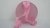 Mochila Redonda Personalizada Infantil Lol Surprice - comprar online
