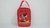 Necessaire Chuteirinha Lembrancinha Aniversario Mickey Mouse