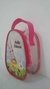 Necessaire Lembrancinha Infantil Pascoa Personalizada - comprar online