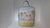 Necessaire Frasqueira lembracinha aniversario infantil Carrocel