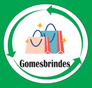 gomesbrindes