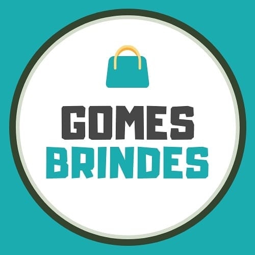 gomesbrindes