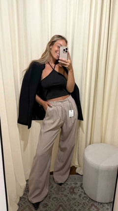 Pantalon Mecha - comprar online