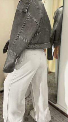 Pantalon Mecha - tienda online