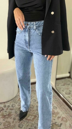 Jean Wally