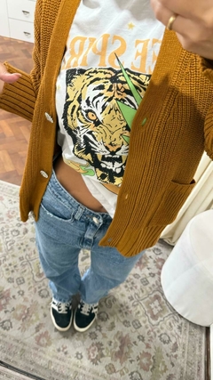 Imagen de Cardigan Amanda
