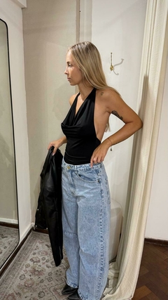 Body Tina - comprar online