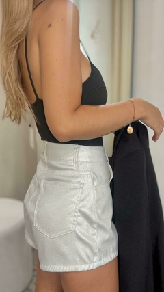 Body Nala - Malaquita