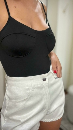 Body Nala - comprar online