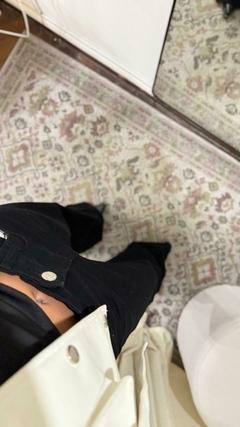 Wide leg Mantova en internet