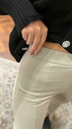 Pantalón oxford en internet