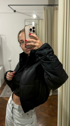 Puffer bombe - tienda online